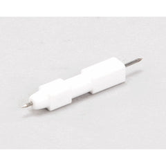 TOWN FOODSERVICE EQUIPMENT Ceramic Electrode w/ Holder for RM-50/RM-55 Replacement 56871 for Town Foodservice Equipment