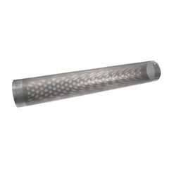 Somat Company PB-6 SCREEN ASSY Replacement 00-975600 for Somat Company