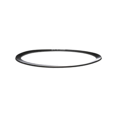 Somat Company Gasket Lid Replacement 00-975857 for Somat Company