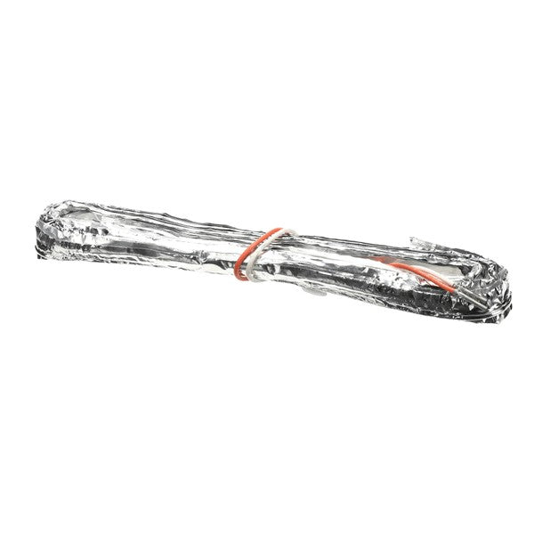 TRAULSEN HEATER HARNESS FOIL 216.0IN Replacement 329-60020-26 for Traulsen