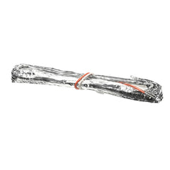 TRAULSEN HEATER HARNESS FOIL 216.0IN Replacement 329-60020-26 for Traulsen
