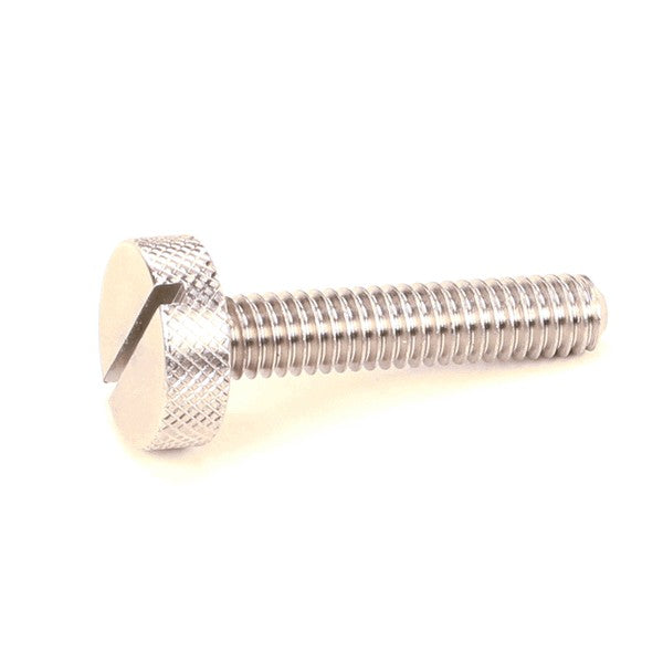 TRAULSEN Screw 5/16-18 X 1.5 In Replacement 351-60107-01 for Traulsen