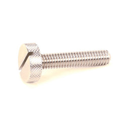 TRAULSEN Screw 5/16-18 X 1.5 In Replacement 351-60107-01 for Traulsen