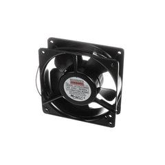 Thermodyne Foodservice 230 Volt Fan Big Replacement 90872 for Thermodyne Foodservice