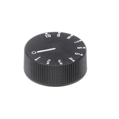 Thermodyne Foodservice Knob Replacement 92015 for Thermodyne Foodservice
