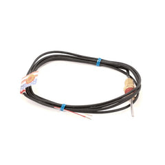 Thermodyne Foodservice Thermocouple Replacement 91191 for Thermodyne Foodservice