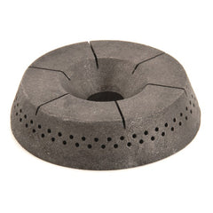 VULCAN HART Burner Head 6 Slot Replacement 00-714540-00002 for Vulcan Hart