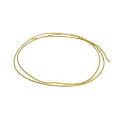 VULCAN HART WIRE ASSY 12 GAGE YELLOW Replacement 00-414712-067ST for Vulcan Hart