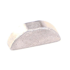 VULCAN HART WOODRUFF KEY Replacement KW-003-10 for Vulcan Hart