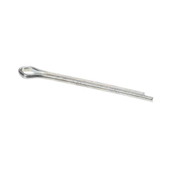 VULCAN HART Cotter Pin Power 3/32 X 1-1/4 Replacement PC-003-38 for Vulcan Hart