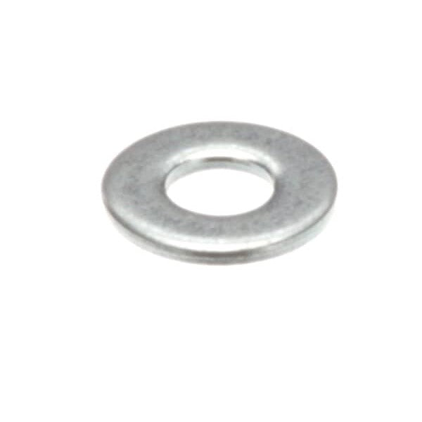 ACCUTEMP Flat Washer 1/4 Type B Replacement AT0F-1052-51002 for Accutemp