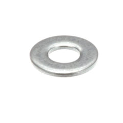 ACCUTEMP Flat Washer 1/4 Type B Replacement AT0F-1052-51002 for Accutemp