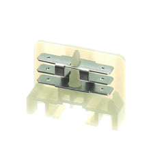 242400825.jpg