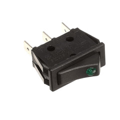 ADCRAFT ON/OFF SWITCH W/ LIGHT Replacement HDS-19 for Adcraft