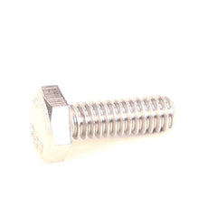 242400900.jpg