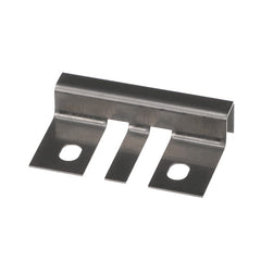 ACCUTEMP Small Side Door Gasket Retainer Replacement AT1M-3507-1 for Accutemp