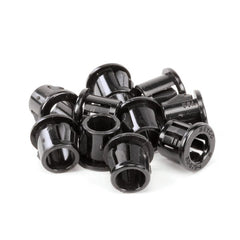 AJ ANTUNES Bushing Open/Close 3/8 Replacement 040P265 for Roundup - AJ Antunes