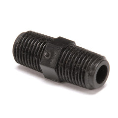 AJ ANTUNES Nipple 1/4 X 1/4 NPT Replacement 2190129 for Roundup - AJ Antunes