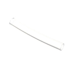 AJ ANTUNES Tubing .312OD PFA 2.5L Replacement 2010260 for Roundup - AJ Antunes