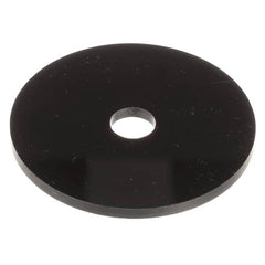 AJ ANTUNES HEAT SHIELD DISK Replacement 2100432 for Roundup - AJ Antunes