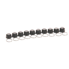 AJ ANTUNES DRIVER GLIDE Replacement 210P128 for Roundup - AJ Antunes