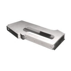 AJ ANTUNES CTX BUN FEEDER KIT Replacement 7001188 for Roundup