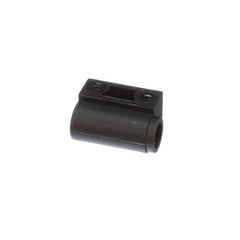 AJ ANTUNES KIT DOOR HINGE RIGHT Replacement 7001896 for Roundup - AJ Antunes