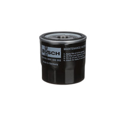 ALLPOINTS OIL FILTER Replacement 8114604 for Mavrik