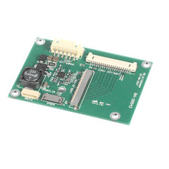 ALTO-SHAAM BOARD CONVERSION KIT Replacement BA-38942 for Alto-Shaam