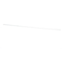 242424432.jpg