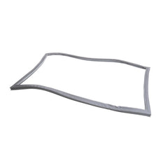 AMERICAN PANEL Gasket 23.5X14.5X0.625 Replacement 993020 for American Panel