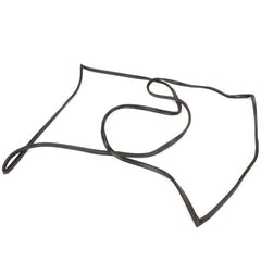 ANTHONY WELDED PRODUCTS Gasket Replacement 02-14799-0002 for Anthony