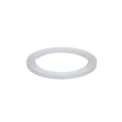 AM Manufacturing, Plastic Washer Replacement R142RA-1 for AM Manufacturing