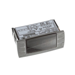 ARCTIC AIR CONTROLLER Replacement 65344 for Arctic Air