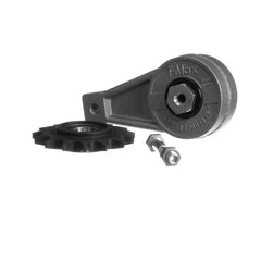Av Tec Chain Tensioner Replacement HDCHN0308 for Av Tec
