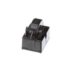 Avanti Products Corp PTC Starter Replacement Z-BC48.0-25/2 for Avanti Products Corp