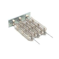 Aaon Inc. Heating Element Replacement P50800 for Aaon Inc.