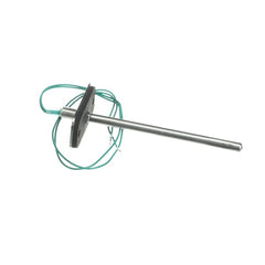 Aaon Inc. Outside Air Sensor 4 inches Replacement R81550 for Aaon Inc.