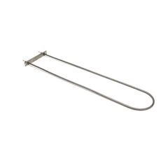 BAKERS PRIDE ELEMENT 240V-500W U Non-Stock Replacement 2N-L1224A for Bakers Pride