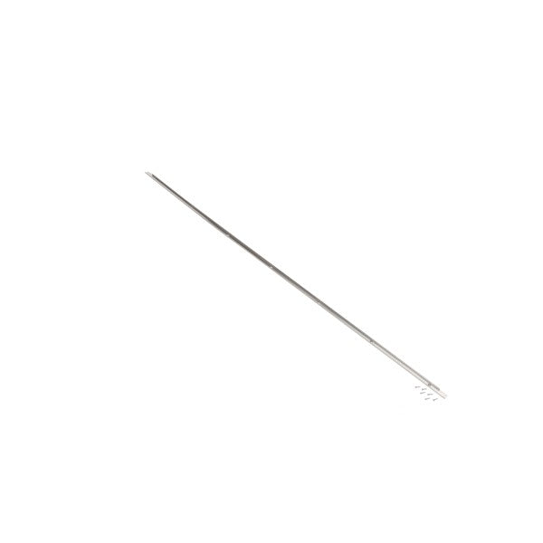BALLY SIDE COVER Replacement 047844 for Bally