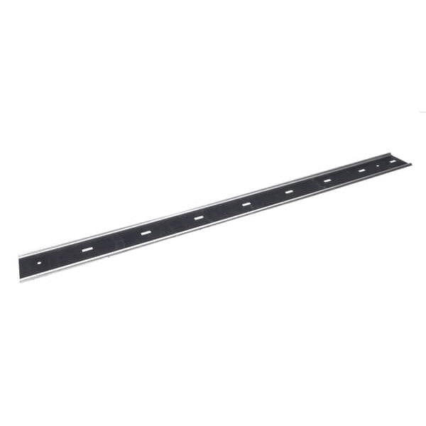 BAXTER Clamp Element-Air Duct Replacement 01-1P1195-00001 for Baxter