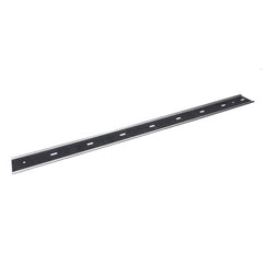 BAXTER Clamp Element-Air Duct Replacement 01-1P1195-00001 for Baxter