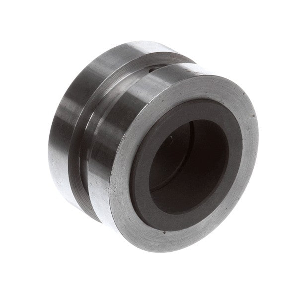 BAXTER Bearing Assembly Revolving Replacement 01-1M3651-00001 for Baxter