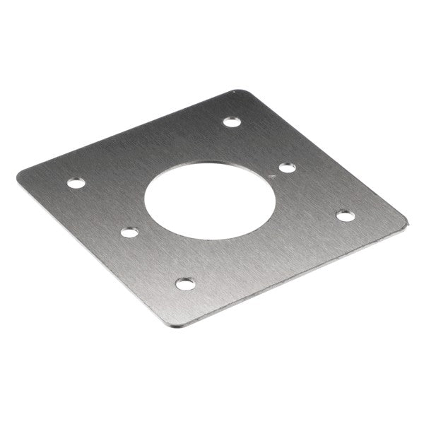 BAXTER CLAMP BEARING HOUSING Replacement 01-1M1899-00001 for Baxter