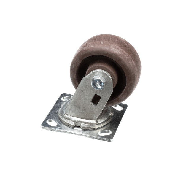 BAXTER Caster Heavy Duty Replacement 01-10J450-00002 for Baxter