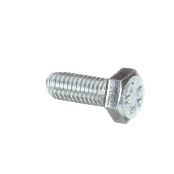 BERKEL Screw Replacement 01-400825-00087 for Berkel