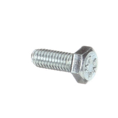 BERKEL Screw Replacement 01-400825-00087 for Berkel