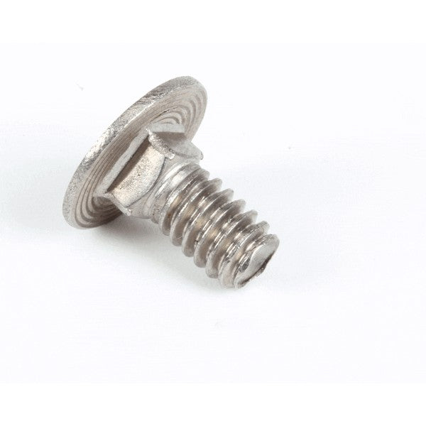 BERKEL BOLT Replacement 01-402175-00239 for Berkel