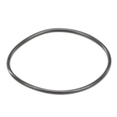 BERKEL O-Ring Replacement 01-402275-00554 for Berkel