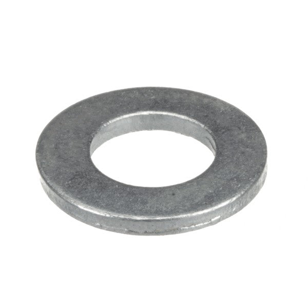 BERKEL Washer Replacement 01-402101-08010 for Berkel